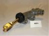 HONDA 46920692003 Master Cylinder, clutch